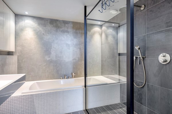 Medium property photo - Lichttoren 180, 5611 BJ Eindhoven